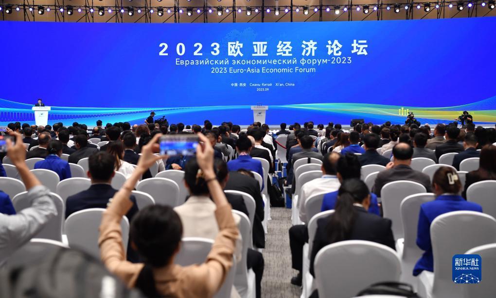 浩博官网网址